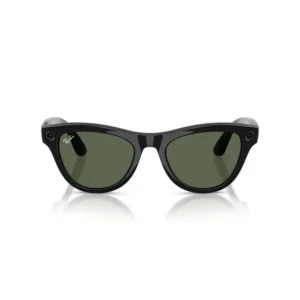 Ray-Ban Meta Gen 2 Skyler foto 1