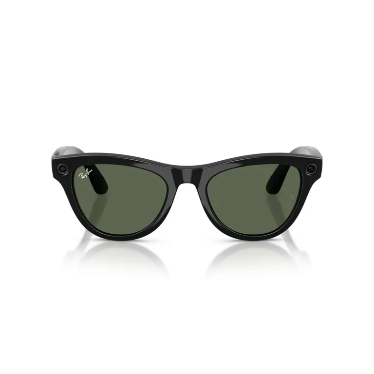 Ray-Ban Meta Gen 2 Skyler foto 1