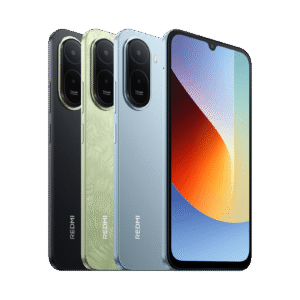 Redmi A7 Pro 4GB/128GB oficial