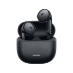 Redmi Buds 8 Active oficial