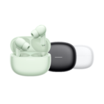 Redmi Buds 8 oficial