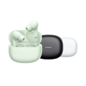 Redmi Buds 8 oficial