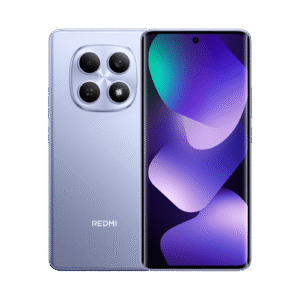 Redmi Note 15 8GB/512GB oficial