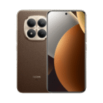 Redmi Note 15 Pro+ 5G 12GB/512GB oficial