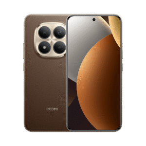 Redmi Note 15 Pro+ 5G 12GB/512GB oficial