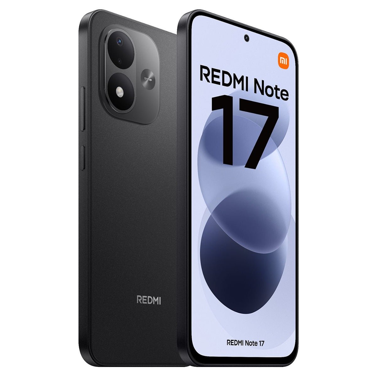 Redmi Note 17 8GB/256GB vista f2