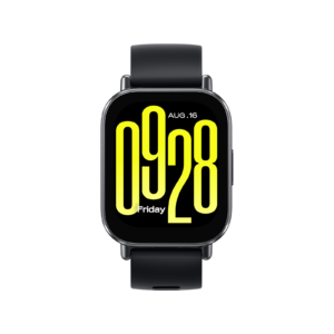 Redmi Watch 5 Active oficial