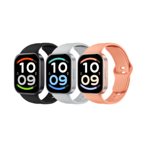 Redmi Watch 6 Active oficial