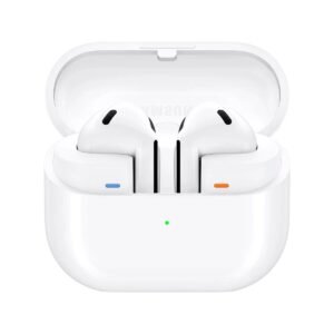 Samsung Galaxy Buds 3 foto 1
