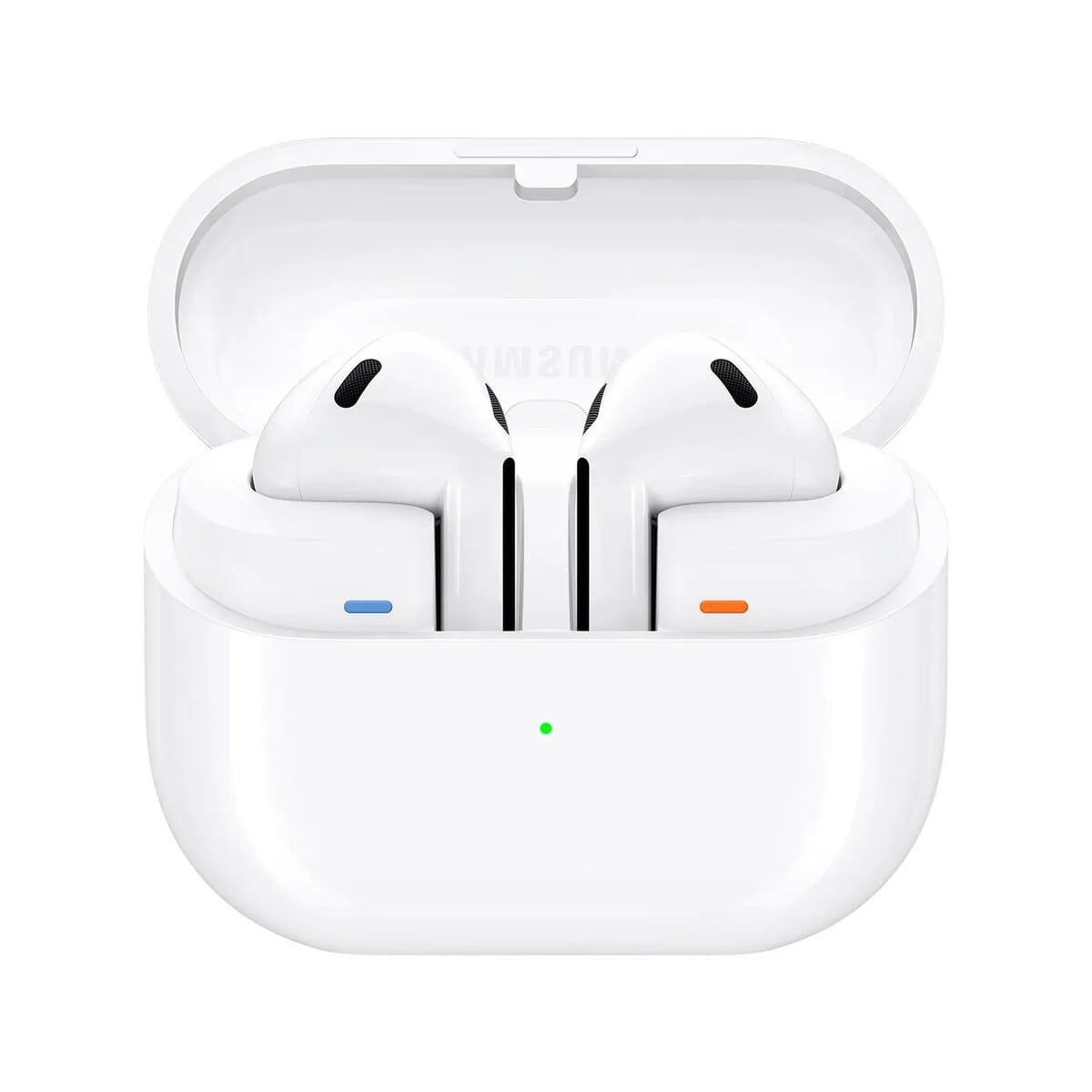 Samsung Galaxy Buds 3 foto 1
