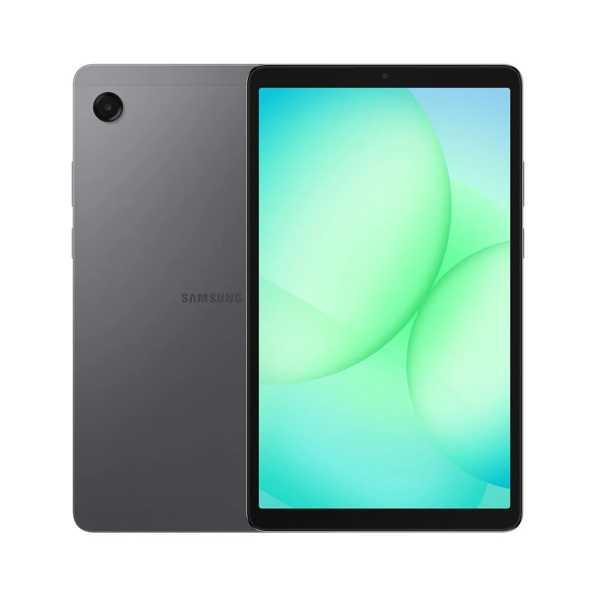 Samsung Galaxy Tab A11 8.7" 8GB/128GB foto 1