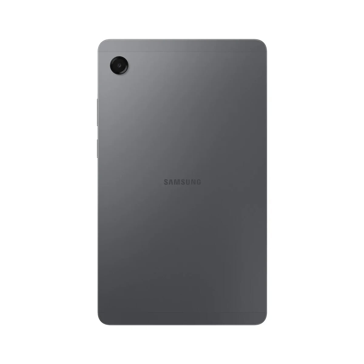 Samsung Galaxy Tab A11 8.7" 8GB/128GB foto 2