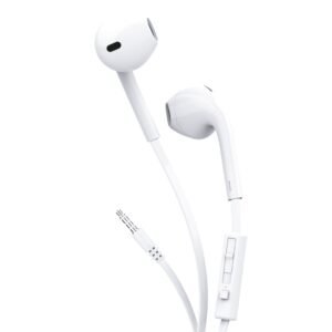 Manos Libres Blanco Speedsong SG-171