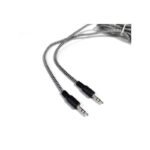 Cable 1x1 Speedsong SG-84