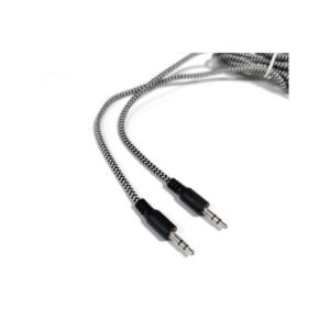 Cable 1x1 Speedsong SG-84
