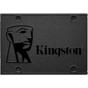 SSD Kingston A400 960GB | SATA | 2.5"