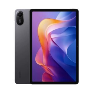 Tablet Xiaomi Redmi Pad 2 | 11″ | 4GB/128GB | WiFi | Incluye estuche