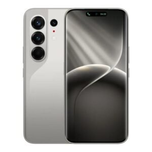 Tecno Camon 50 Ultra 5G 8GB/256GB foto 1