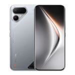 Tecno Pova Curve 5G 8GB/256GB foto 1