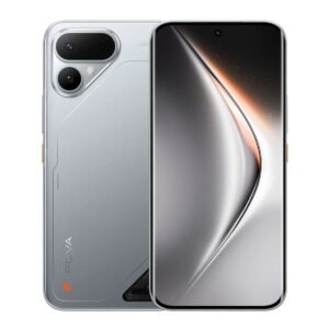 Tecno Pova Curve 5G 8GB/256GB foto 1