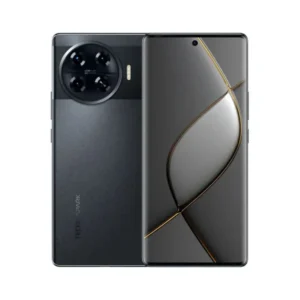 Tecno Spark 20 Pro+ 8GB/256GB foto 1