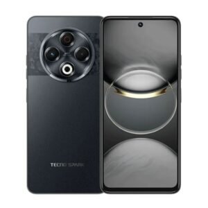 Tecno Spark 30 5G 8GB/256GB foto 1