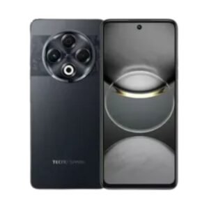 Tecno Spark 30 Pro 8GB/256GB foto 1