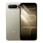 Tecno Spark 50 5G 8GB/256GB foto 1