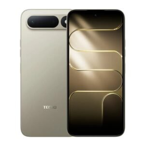 Tecno Spark 50 5G 8GB/256GB foto 1