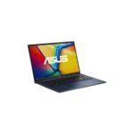 Portátil ASUS VivoBook 15 X1504VA | Intel Core 5 120U | 16GB DDR5 | SSD 512GB | 15.6" FHD