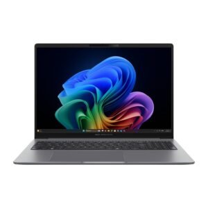 Portátil ASUS Expertbook PM3606CKA | AMD Ryzen AI 7 350 | 16GB DDR5 | SSD 1TB | 16" WUXGA