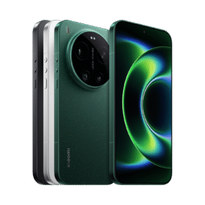 Xiaomi 17 Ultra 5G 16GB/512GB oficial