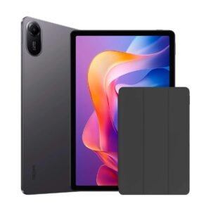 Xiaomi Redmi Pad 2 11" 4GB/128GB foto 1
