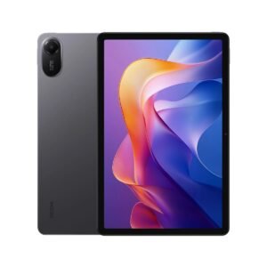 Xiaomi Redmi Pad 2 11" 8GB/256GB foto 1