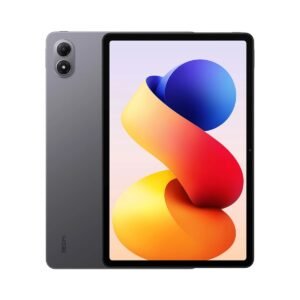 Xiaomi Redmi Pad 2 Pro 12.1" 8GB/256GB foto 1