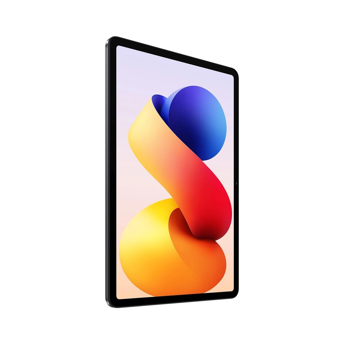 Xiaomi Redmi Pad 2 Pro 12.1" 8GB/256GB foto 2