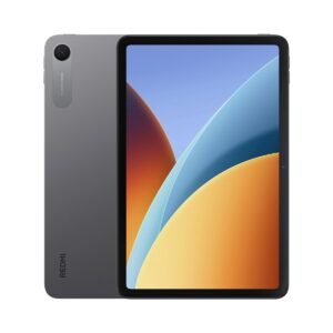 Xiaomi Redmi Pad 9.7" 4GB/64GB foto 1