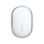 Xiaomi Tag oficial
