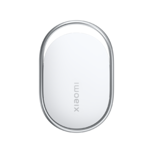 Xiaomi Tag oficial